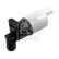 Water Pump, headlight cleaning 36333 FEBI, Thumbnail 2