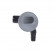 Water Pump, headlight cleaning ADJ130303 Blue Print