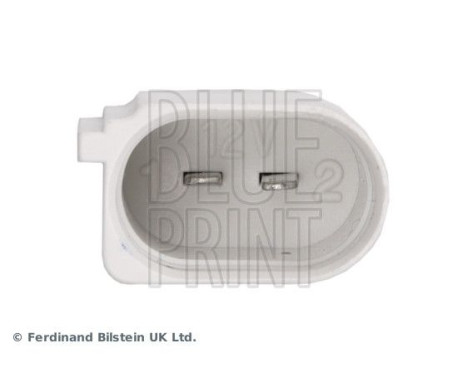 Water Pump, headlight cleaning ADJ130303 Blue Print, Image 4