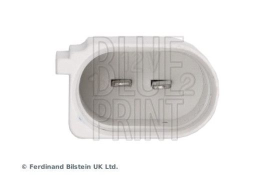 Water Pump, headlight cleaning ADJ130303 Blue Print, Image 4