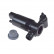 Water Pump, headlight cleaning ADJ130304 Blue Print