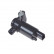 Water Pump, headlight cleaning ADJ130304 Blue Print, Thumbnail 2