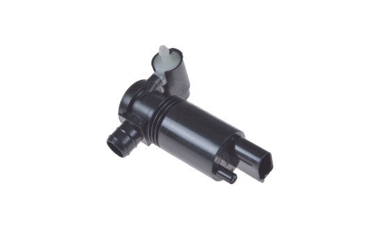 Water Pump, headlight cleaning ADJ130304 Blue Print, Image 2