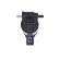 Water Pump, headlight cleaning ADJ130304 Blue Print, Thumbnail 3