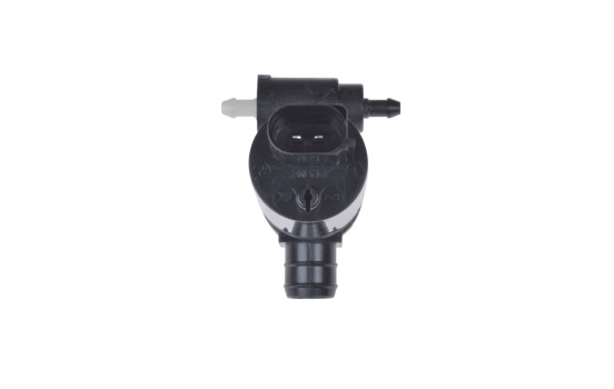 Water Pump, headlight cleaning ADJ130304 Blue Print, Image 3