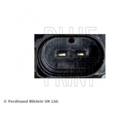 Water Pump, headlight cleaning ADJ130304 Blue Print, Image 5
