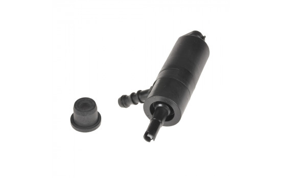 Water Pump, headlight cleaning ADN10310 Blue Print