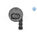 Water Pump, headlight cleaning MEYLE-ORIGINAL: True to OE., Thumbnail 2