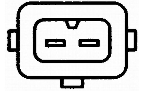 Water Pump, headlight cleaning, Image 2