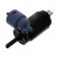 Water Pump, window cleaning 05244 FEBI