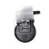 Water Pump, window cleaning 05568 FEBI, Thumbnail 4