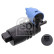 Water Pump, window cleaning 10275 FEBI, Thumbnail 2