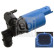 Water Pump, window cleaning 103392 FEBI, Thumbnail 2