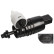 Water Pump, window cleaning 107463 FEBI