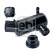 Water Pump, window cleaning 108062 FEBI, Thumbnail 2