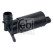 Water Pump, window cleaning 109264 FEBI, Thumbnail 3