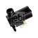 Water Pump, window cleaning 109265 FEBI, Thumbnail 2