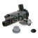 Water Pump, window cleaning 109266 FEBI, Thumbnail 2