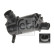 Water Pump, window cleaning 109268 FEBI, Thumbnail 2