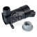 Water Pump, window cleaning 109270 FEBI, Thumbnail 2