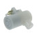 Water Pump, window cleaning 109273 FEBI
