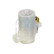Water Pump, window cleaning 109273 FEBI, Thumbnail 2