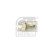 Water Pump, window cleaning 109273 FEBI, Thumbnail 4