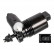 Water Pump, window cleaning 109274 FEBI