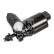 Water Pump, window cleaning 109274 FEBI, Thumbnail 2