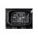 Water Pump, window cleaning 109274 FEBI, Thumbnail 3