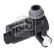 Water Pump, window cleaning 109274 FEBI, Thumbnail 3