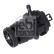 Water Pump, window cleaning 109275 FEBI, Thumbnail 3