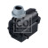 Water Pump, window cleaning 109277 FEBI, Thumbnail 2