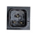 Water Pump, window cleaning 109277 FEBI, Thumbnail 3
