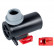 Water Pump, window cleaning 109278 FEBI