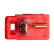 Water Pump, window cleaning 109278 FEBI, Thumbnail 3