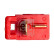 Water Pump, window cleaning 109278 FEBI, Thumbnail 3