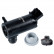 Water Pump, window cleaning 109280 FEBI