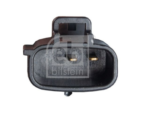 Water Pump, window cleaning 109280 FEBI, Image 3