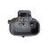 Water Pump, window cleaning 109280 FEBI, Thumbnail 3
