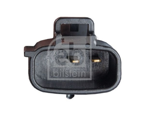 Water Pump, window cleaning 109280 FEBI, Image 3