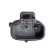 Water Pump, window cleaning 109280 FEBI, Thumbnail 3
