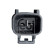 Water Pump, window cleaning 109284 FEBI, Thumbnail 3