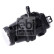 Water Pump, window cleaning 109284 FEBI, Thumbnail 3