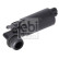 Water Pump, window cleaning 109285 FEBI, Thumbnail 2