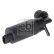 Water Pump, window cleaning 109285 FEBI, Thumbnail 3