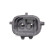 Water Pump, window cleaning 109285 FEBI, Thumbnail 4