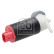 Water Pump, window cleaning 109285 FEBI, Thumbnail 3