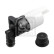 Water Pump, window cleaning 109286 FEBI, Thumbnail 2