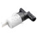 Water Pump, window cleaning 109286 FEBI, Thumbnail 3